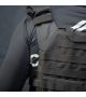 Gilet porte-plaques ADN tactical