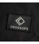 PATCH PVC CROSSOPS