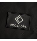 PATCH PVC CROSSOPS