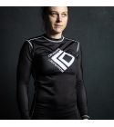 CrossOps by Rinkage - Rashguard manche longue