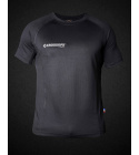 T-shirt Tech PPO 100% Made in France