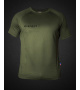 T-shirt Tech PPO 100% Made in France