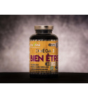 Bien Être Oméga 3 FORMAT XL ATHLETE 300 capsules