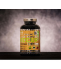 Récup Spiruline Fénugrec Acérola BIO FORMAT XL ATHLETE 300 comprimés